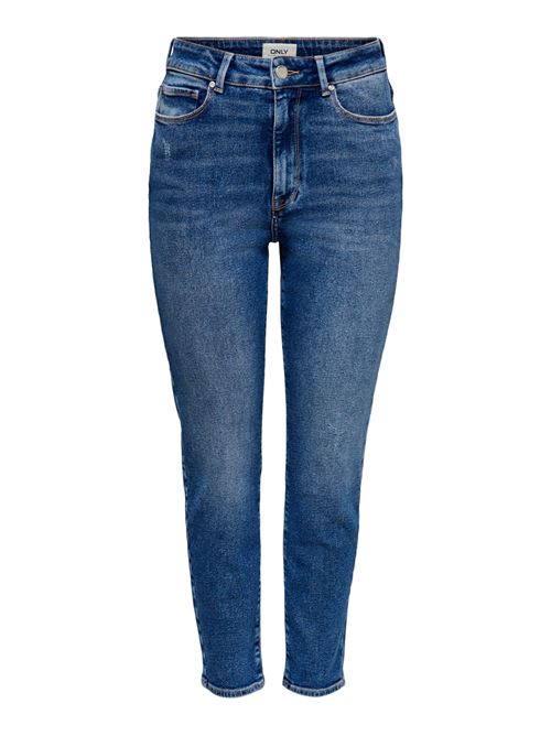  ONLY | 15235791/Medium Blue Denim